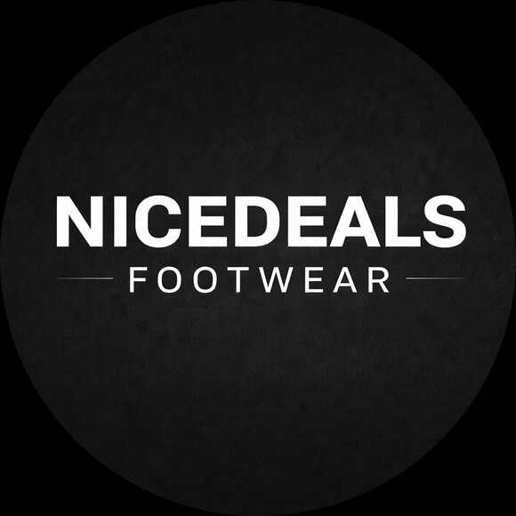 nicedealsonline